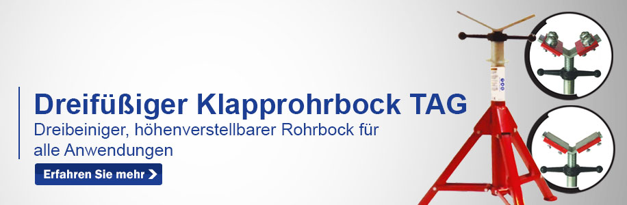 tag rohrbcke-und-rollen