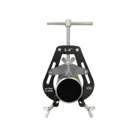 FIT-UP Pro Rohrschnellspanner Ultra 1"-14" FIT-UP Pro Rohrschnellspanner Ultra 1"-14"