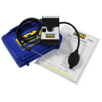 TAG Sauerstoffmessgerät HANDY PURGE 100 SC TAG Sauerstoffmessgerät HANDY PURGE 100 SC